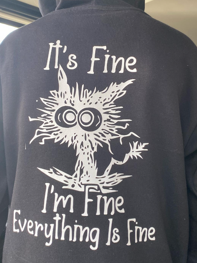 Op maat gemaakte varsity jackets